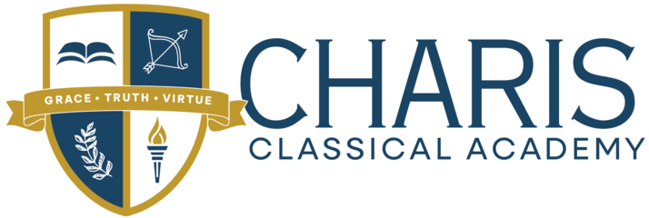 Charis