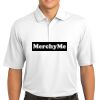 Tech Sport Dri FIT Polo Thumbnail